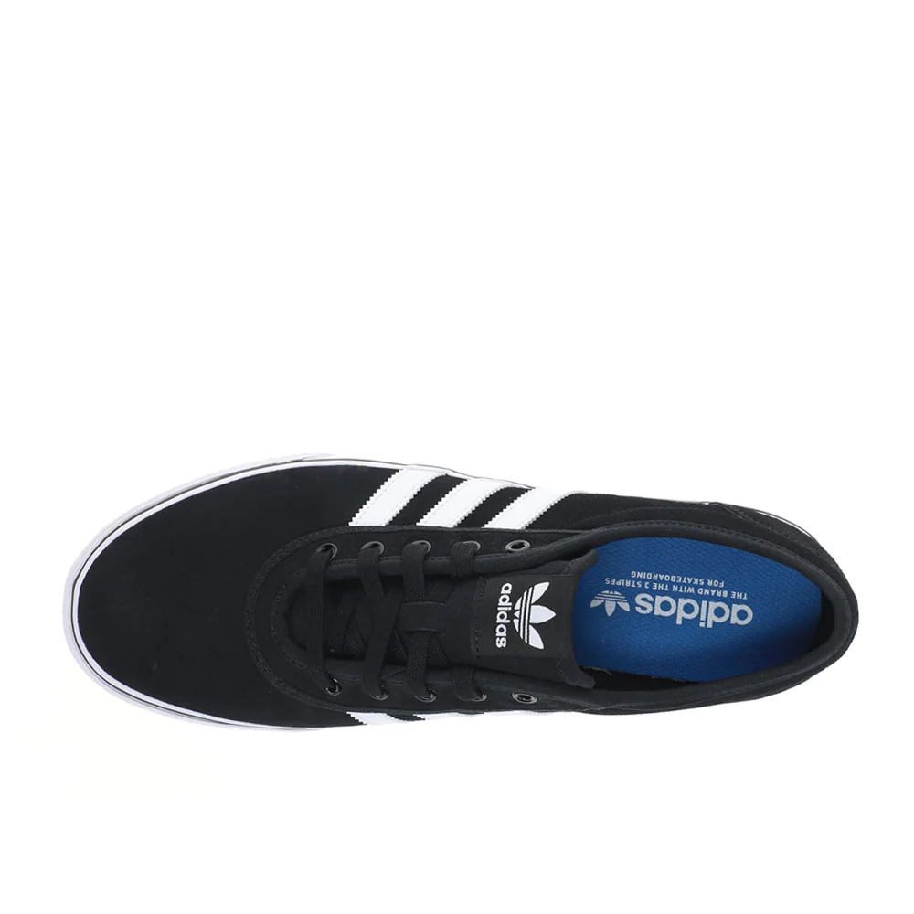 Adiease Skate Shoes - Image 4