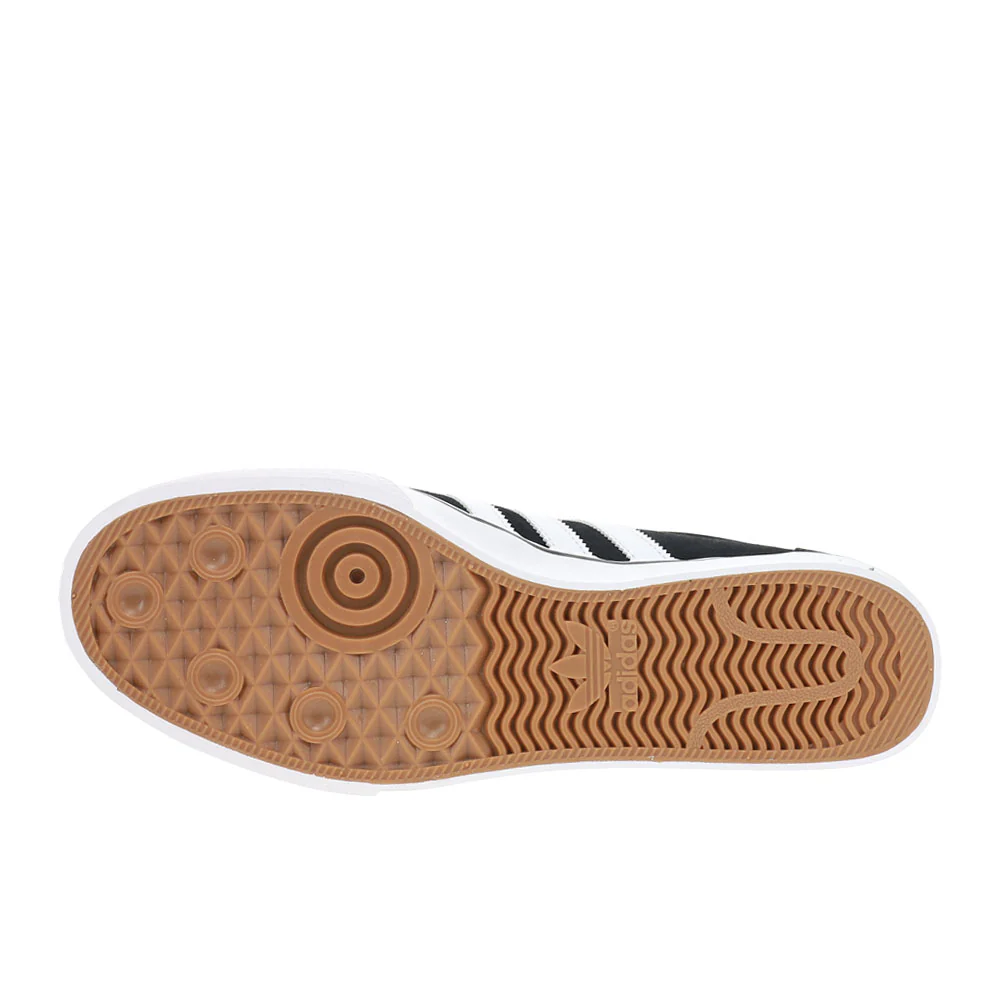 Adiease Skate Shoes - Image 5