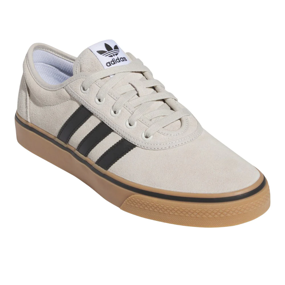Adiease Skate Shoes - Image 2