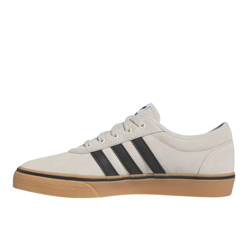 Adiease Skate Shoes - Image 3