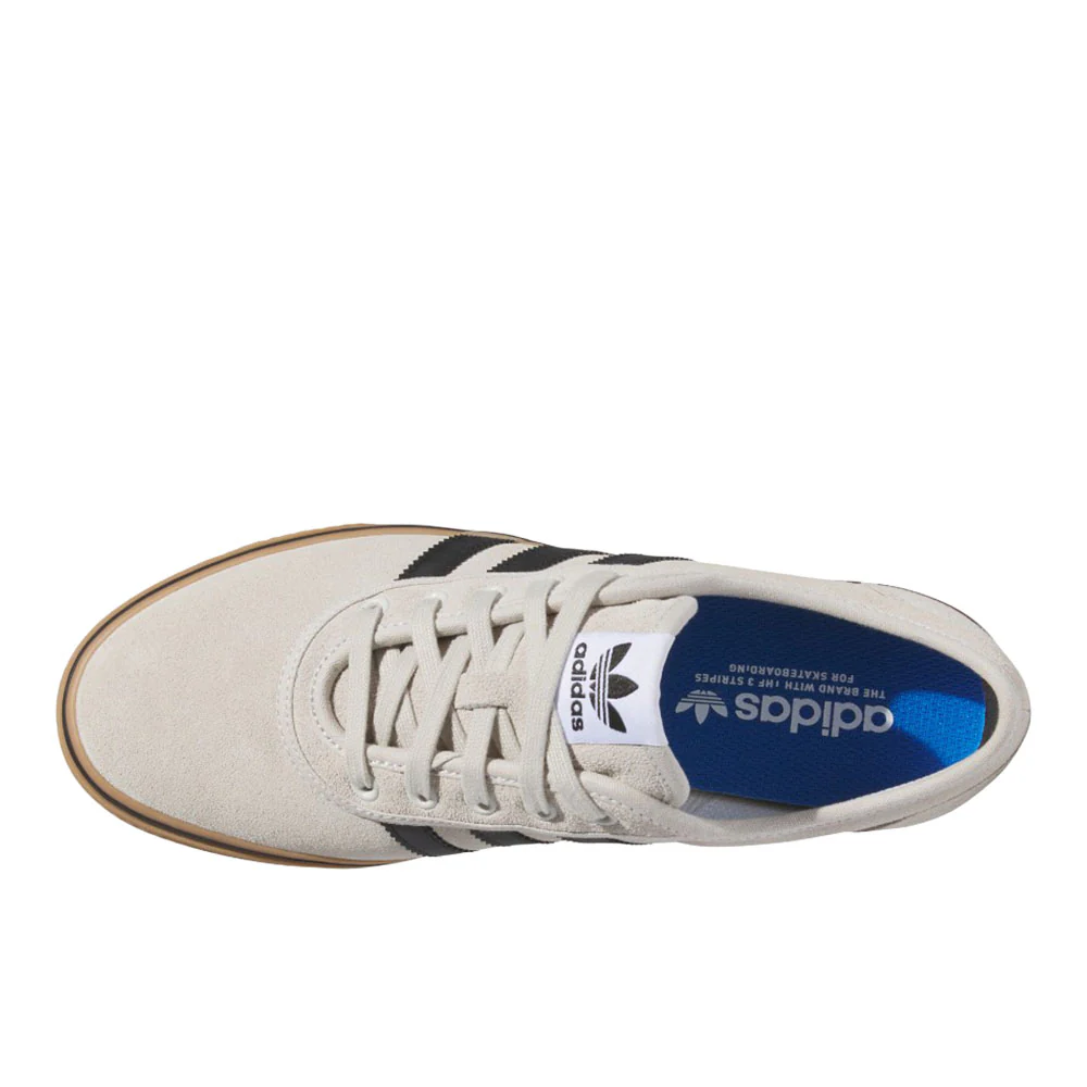 Adiease Skate Shoes - Image 4