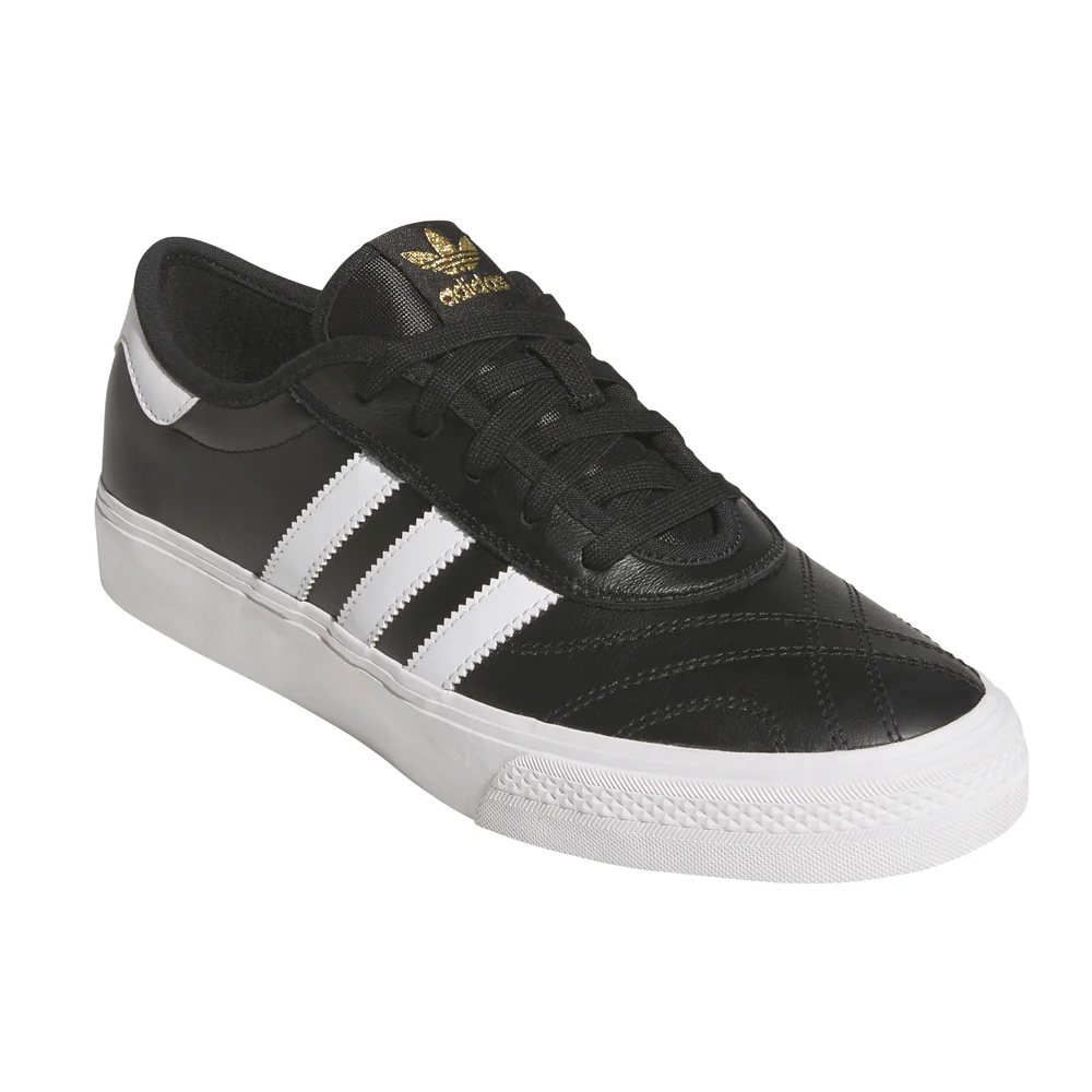 Adiease Skate Shoes - Image 2