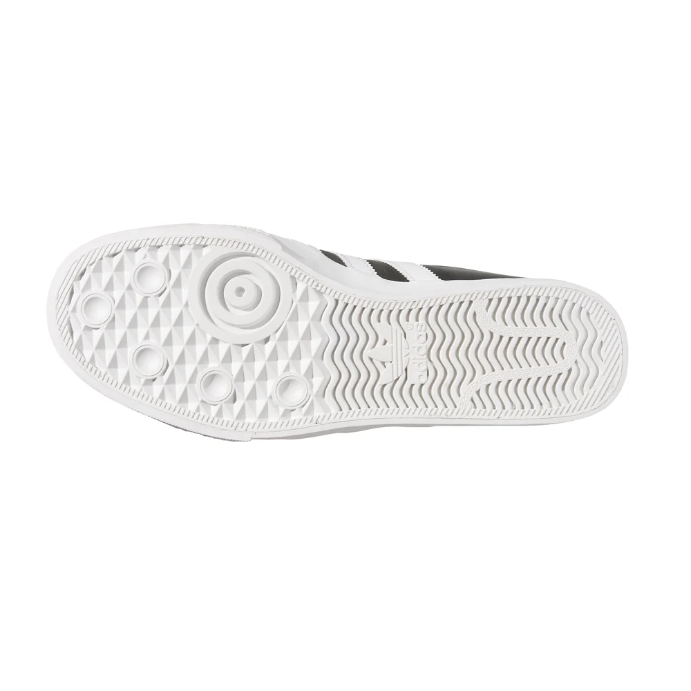 Adiease Skate Shoes - Image 5