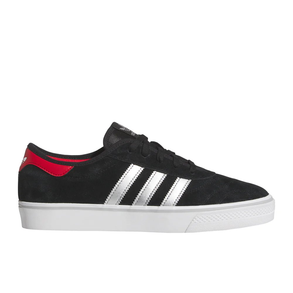 Adiease Skate Shoes
