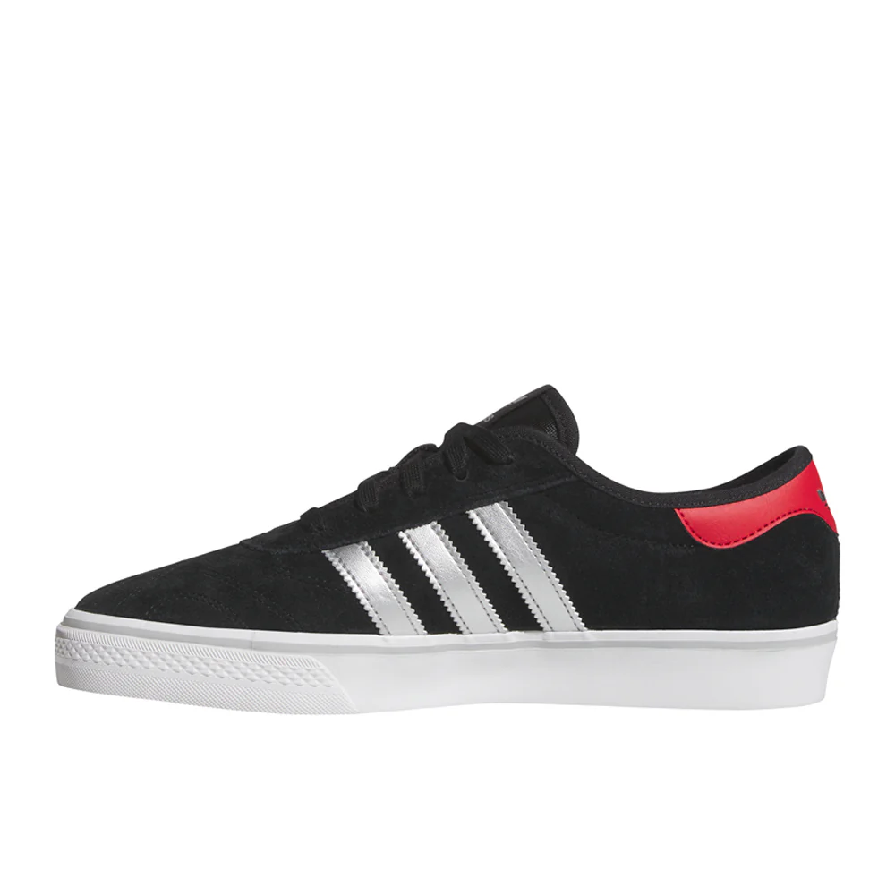 Adiease Skate Shoes - Image 3