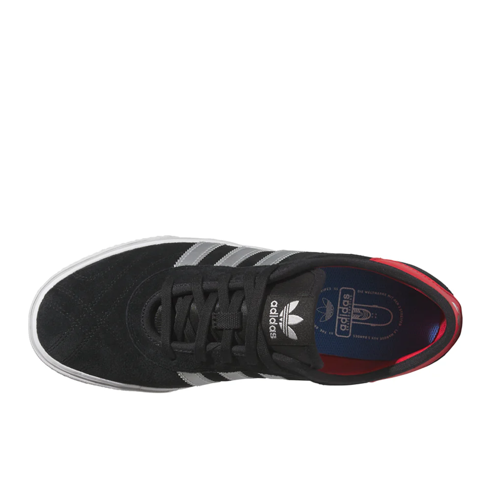 Adiease Skate Shoes - Image 4