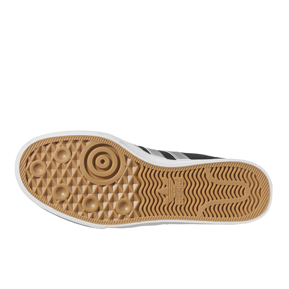 Adiease Skate Shoes - Image 5