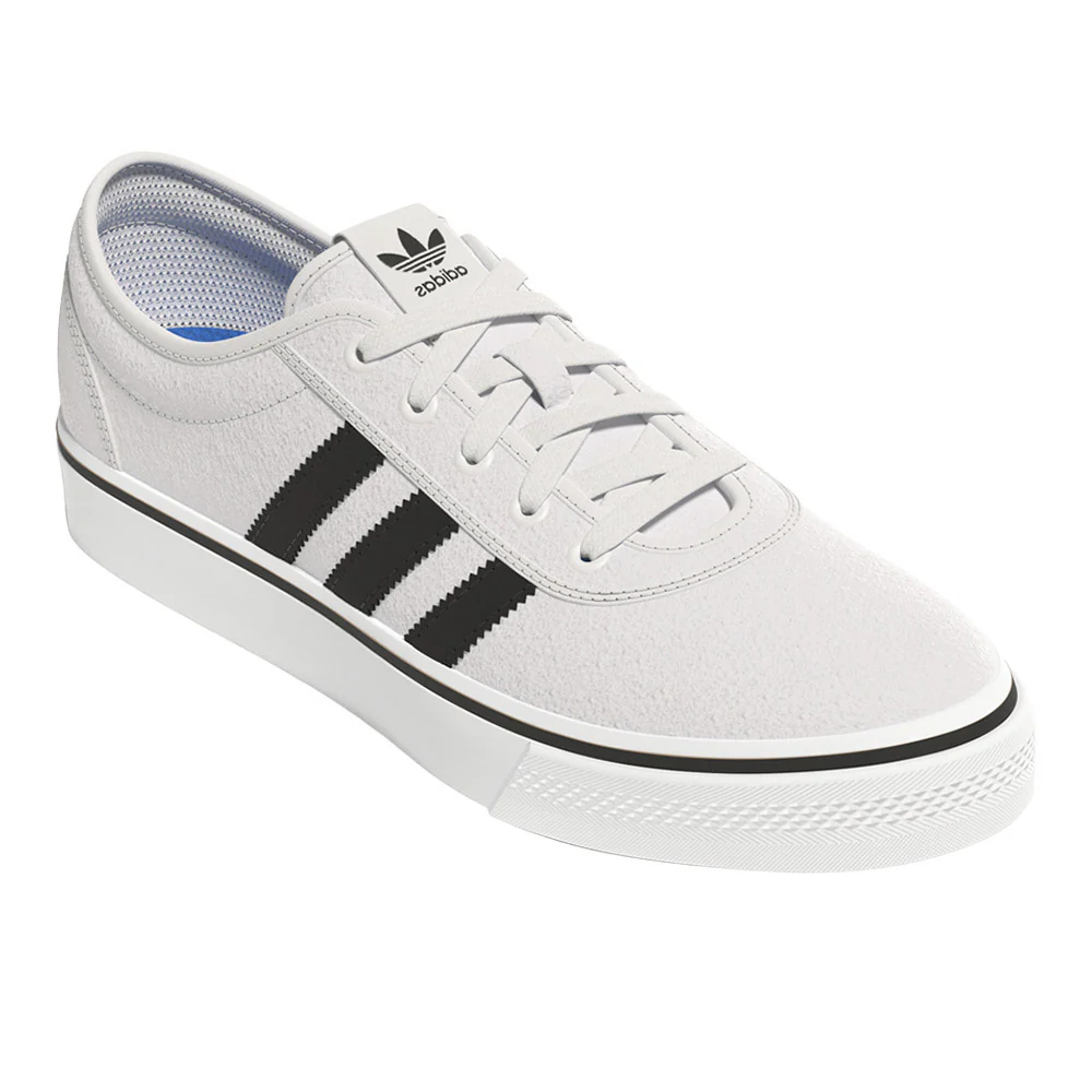 Adiease Skate Shoes - Image 2