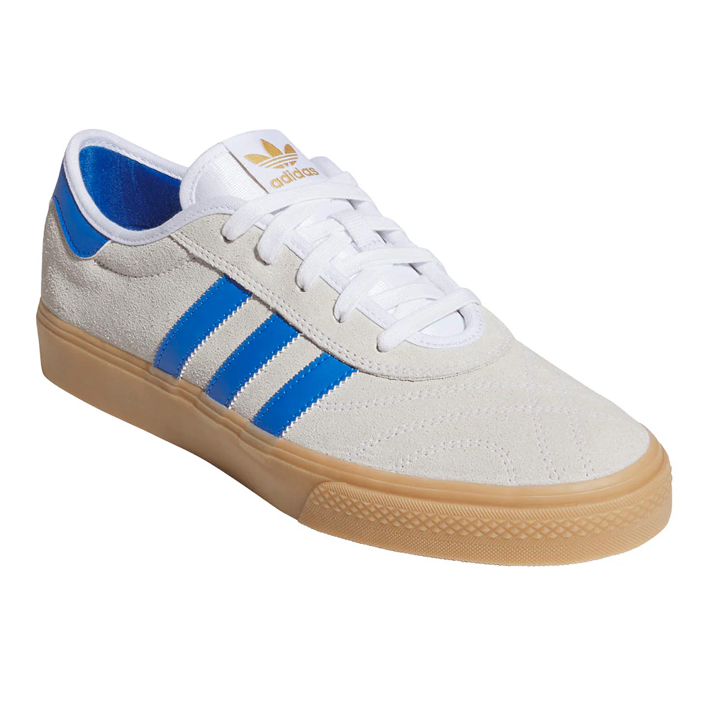 Adiease Skate Shoes - Image 2