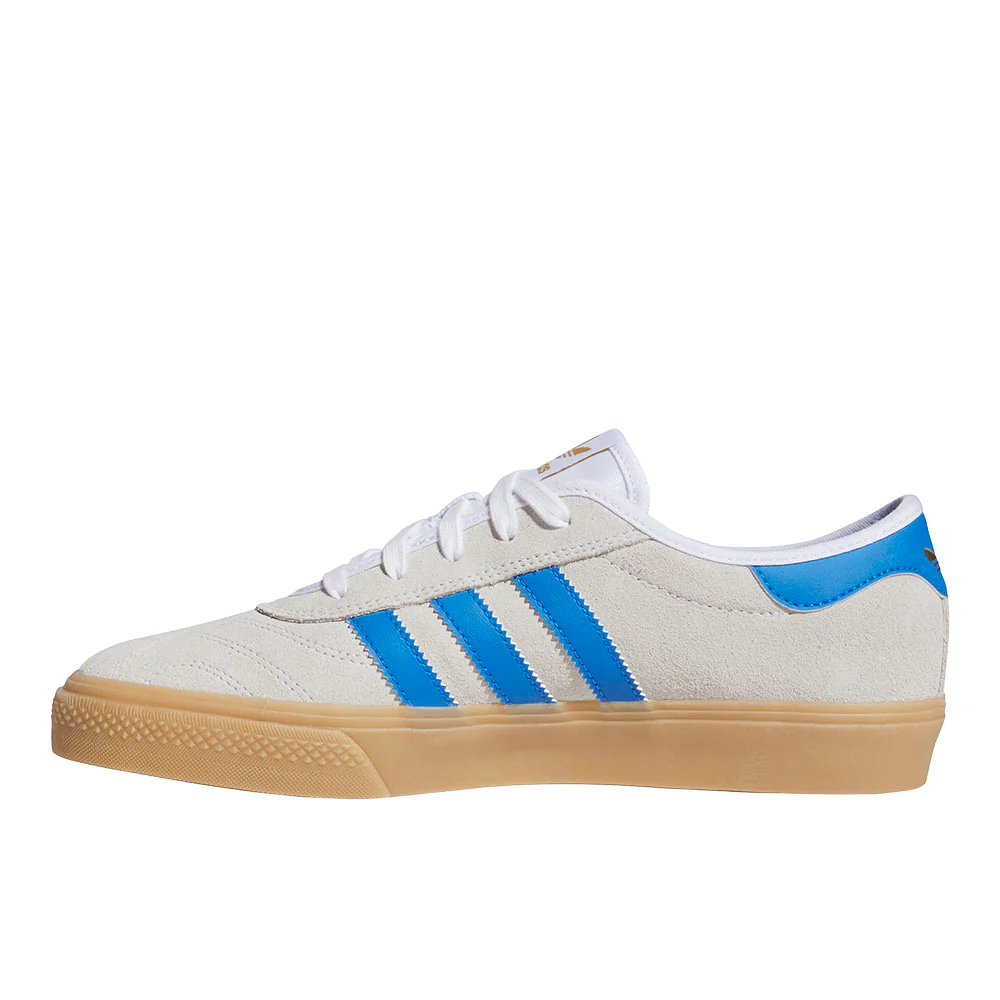 Adiease Skate Shoes - Image 3