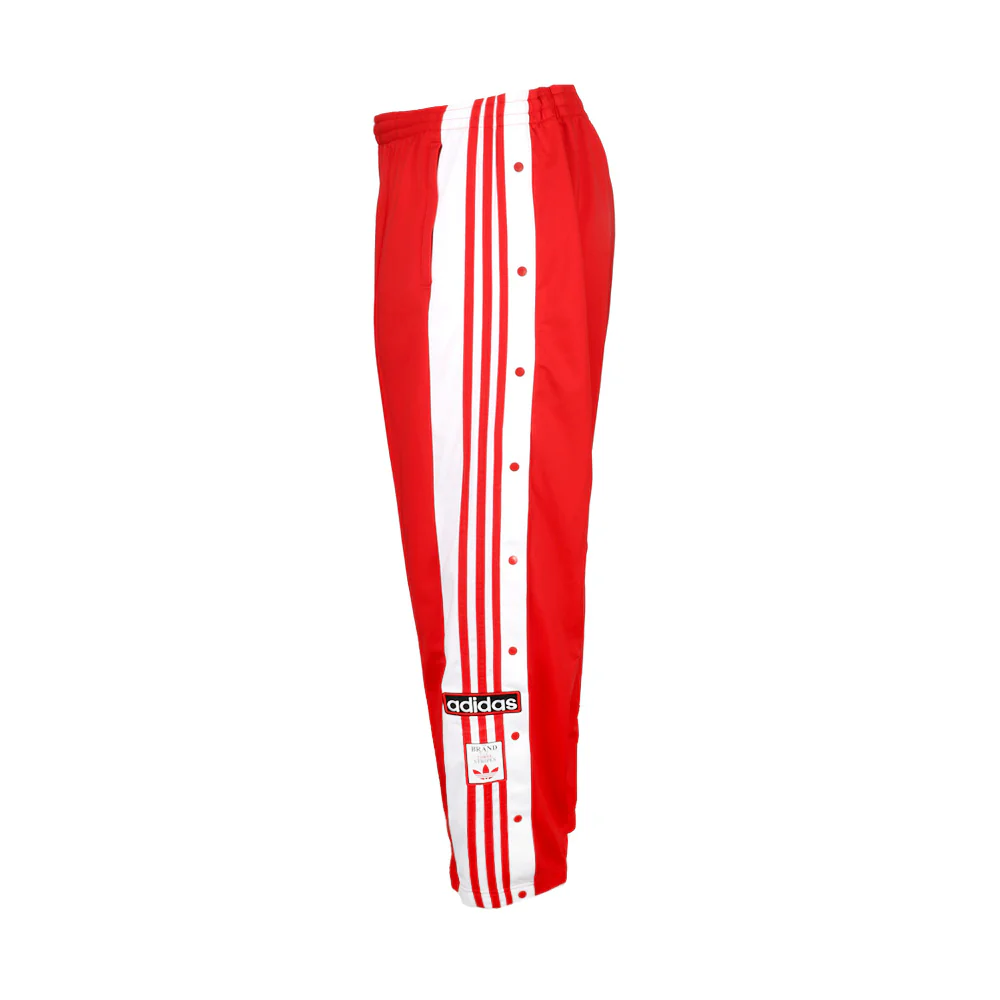 Adibreak Tracksuit Pants (Plus Size) - Image 4