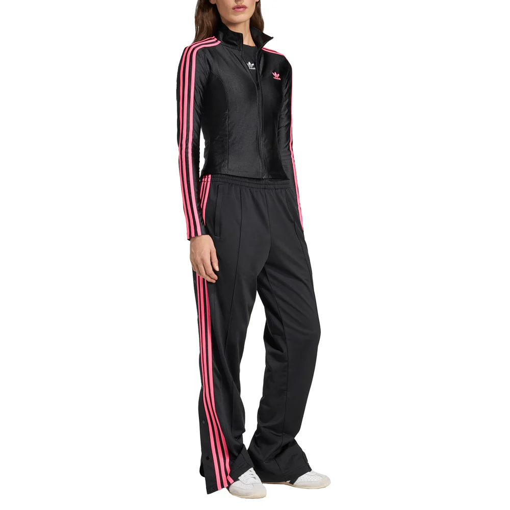 Adibreak Tracksuit Pants - Image 5