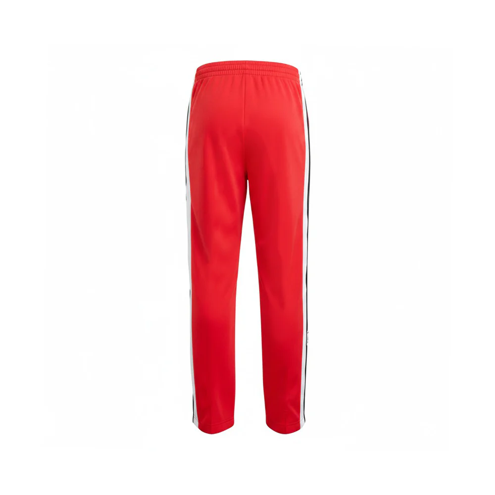 Adibreak Tracksuit Pants - Image 2