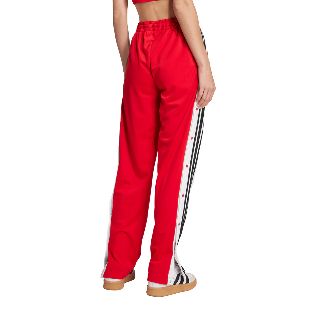 Adibreak Tracksuit Pants - Image 4