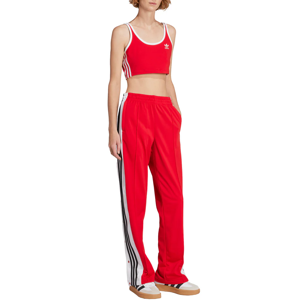 Adibreak Tracksuit Pants - Image 5