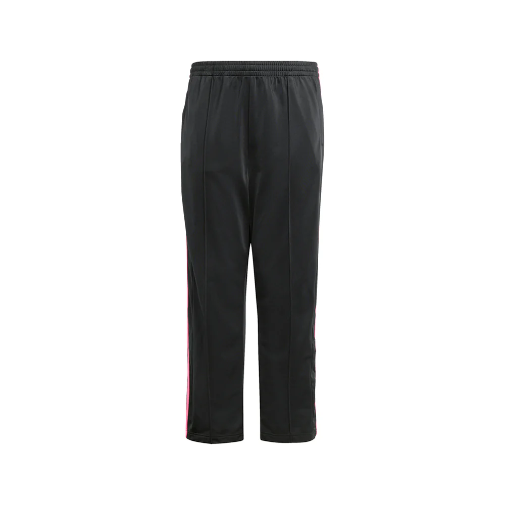 Adibreak Tracksuit Pants (Plus Size)