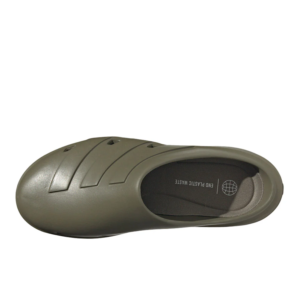 Adicane Clogs - Image 4