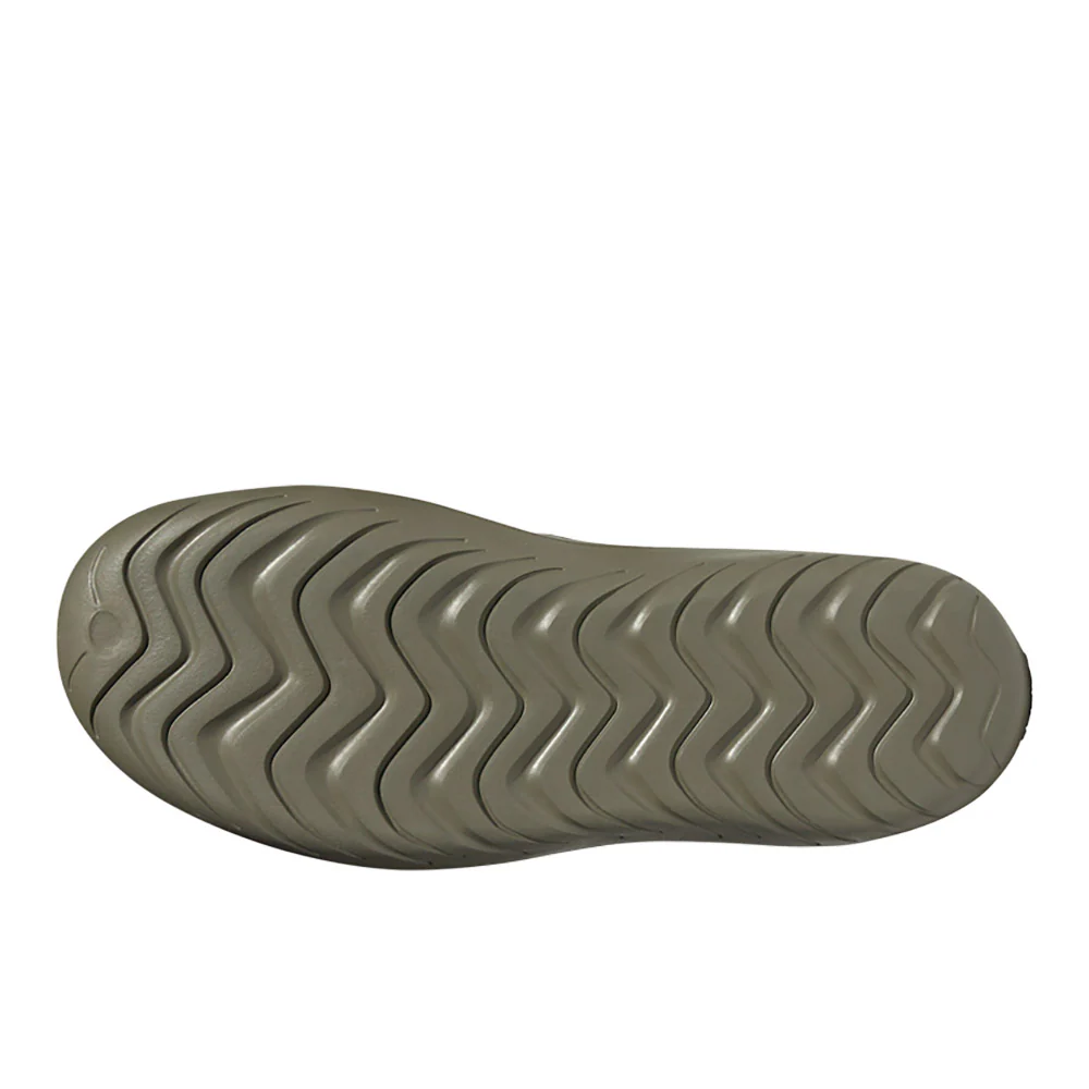 Adicane Clogs - Image 5