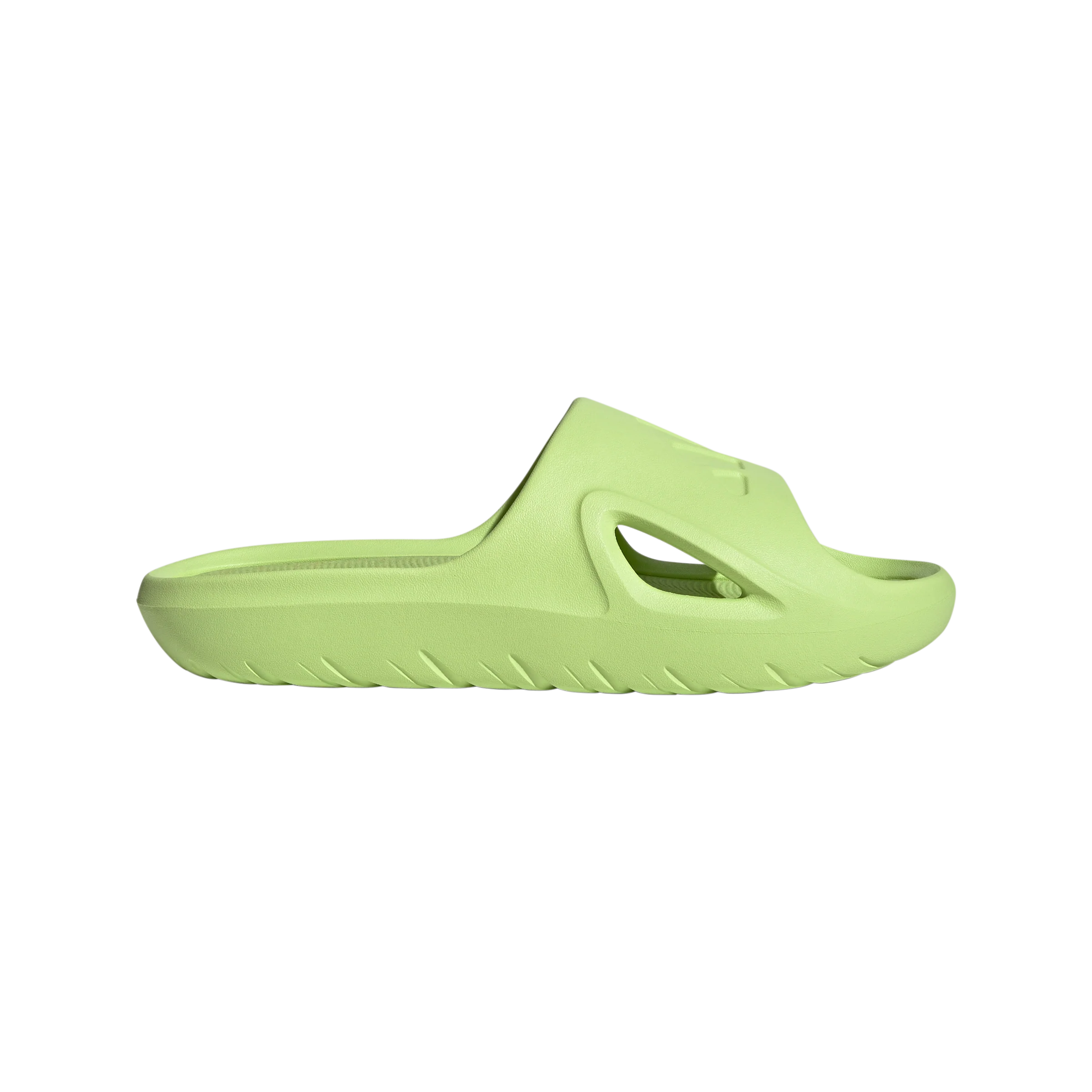 Adicane Slide Sandals