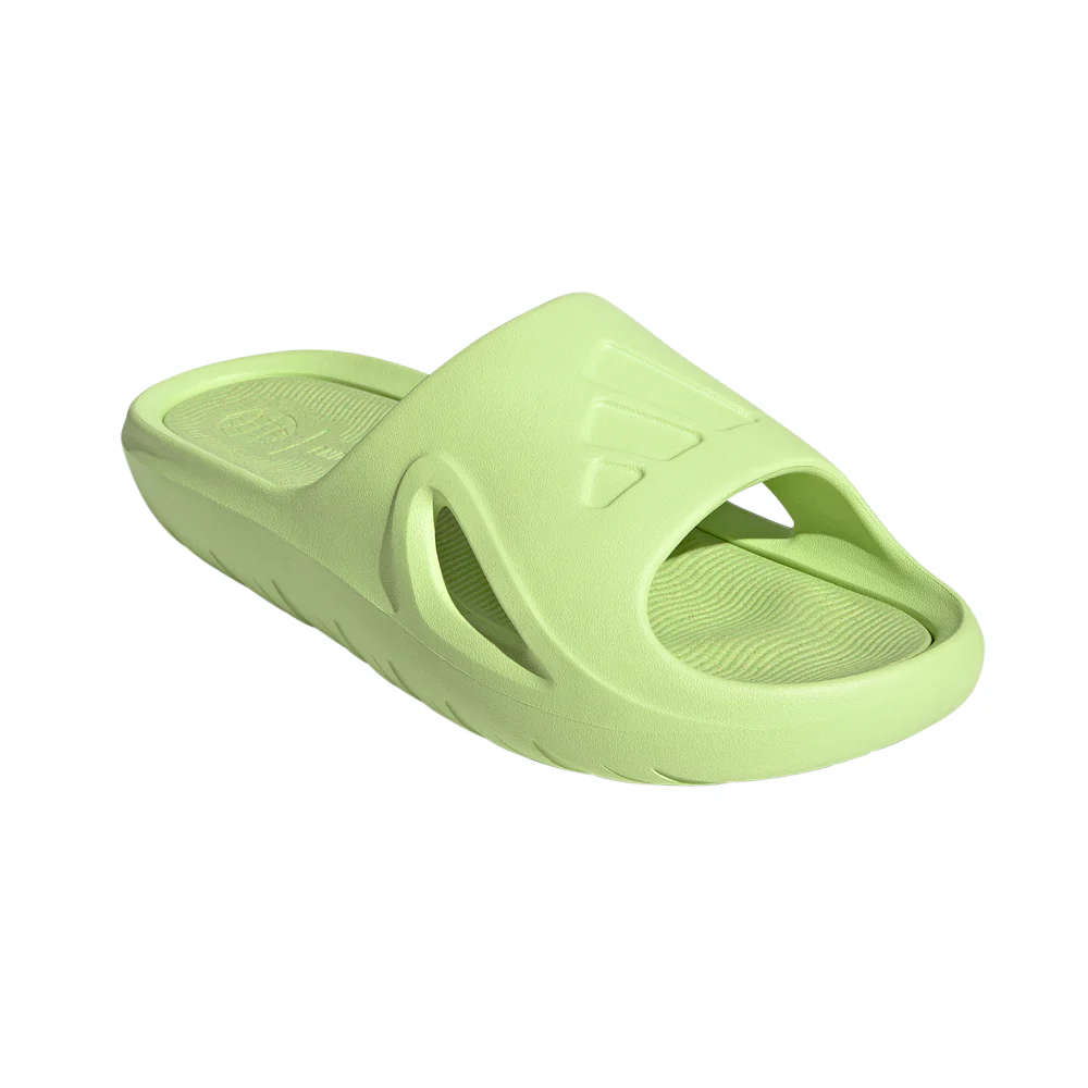 Adicane Slide Sandals - Image 2