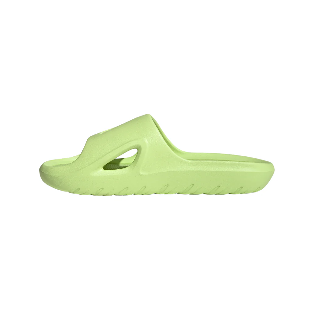Adicane Slide Sandals - Image 3