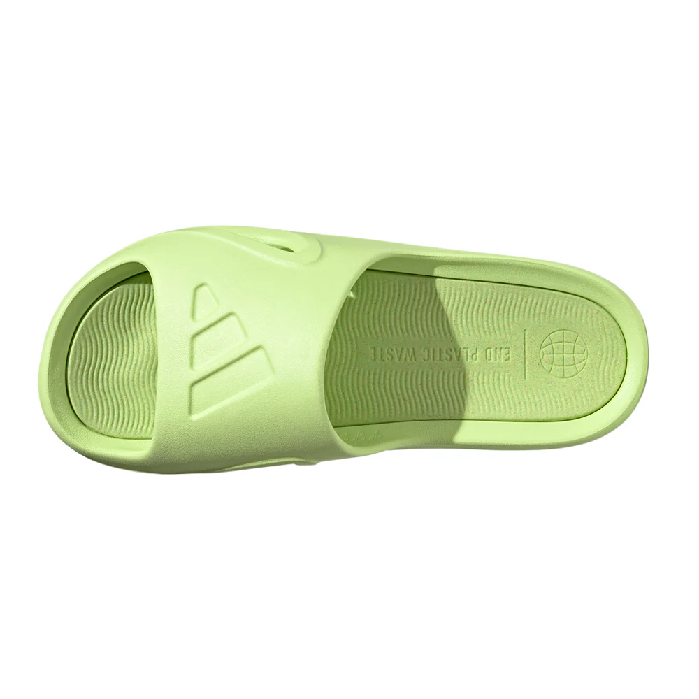 Adicane Slide Sandals - Image 4