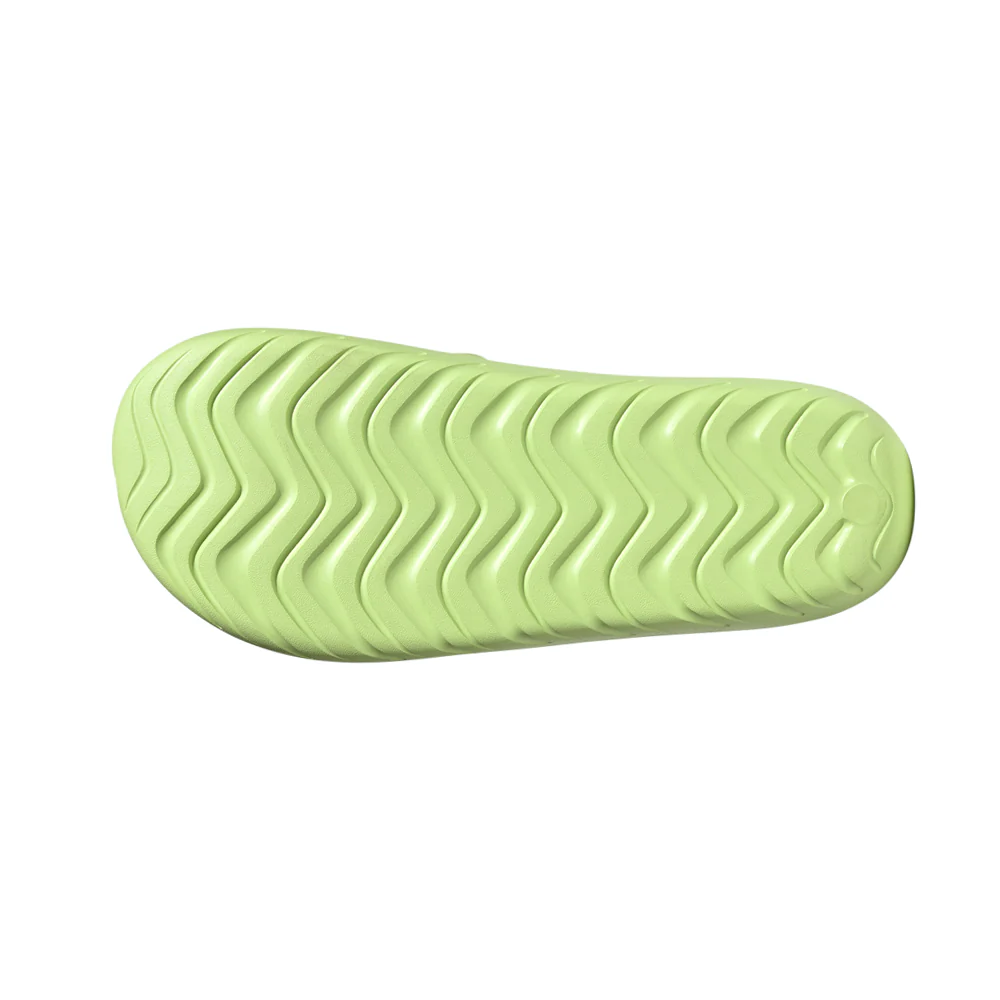 Adicane Slide Sandals - Image 5
