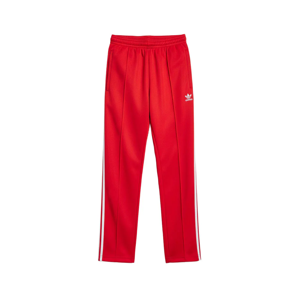 Adicolor Baggy Fit Firebird Track Pants