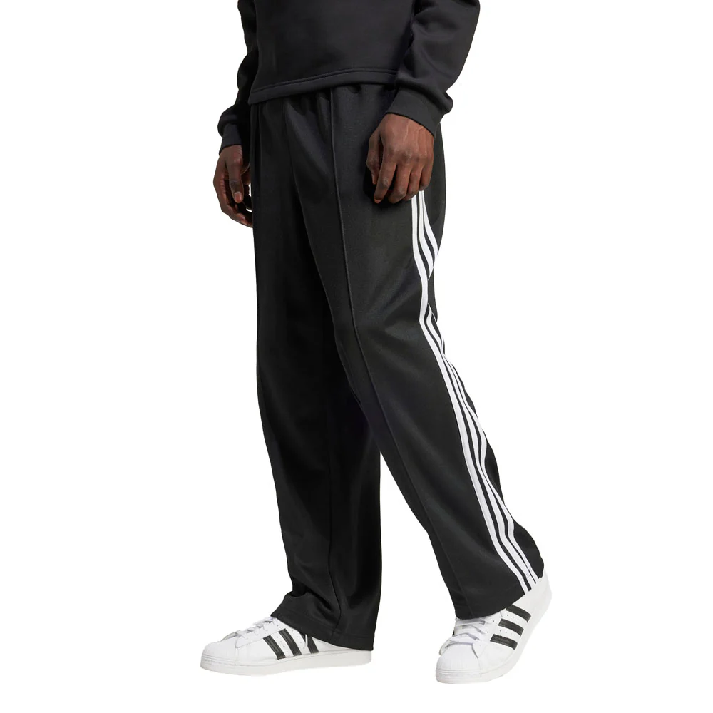 Adicolor Baggy Fit Firebird Track Pants - Image 3