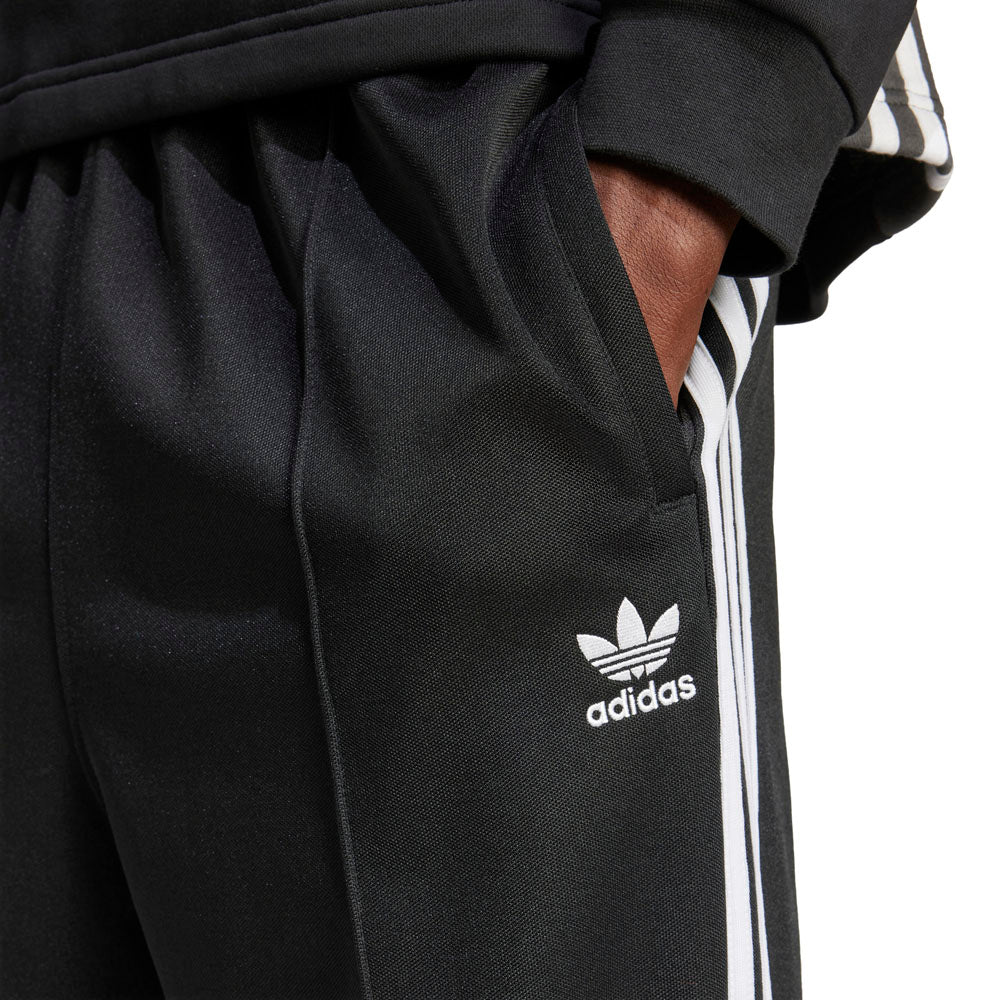 Adicolor Baggy Fit Firebird Track Pants - Image 5