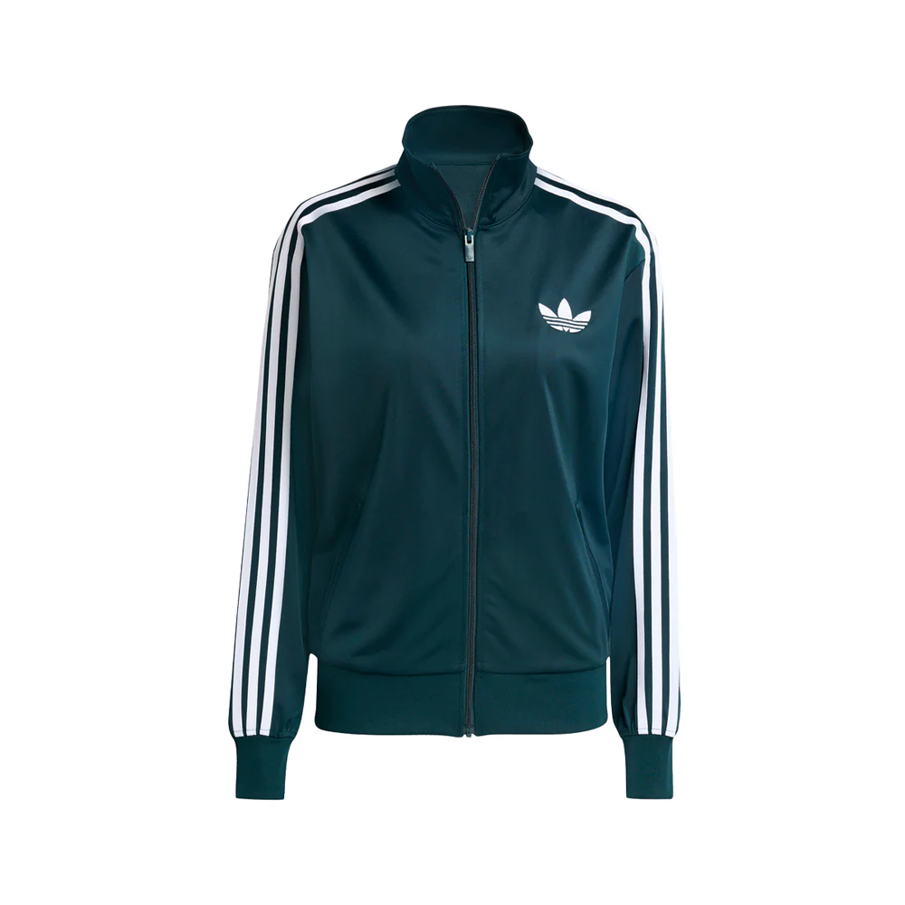 Adicolor Classic Firebird Loose Full Zip Track Jacket
