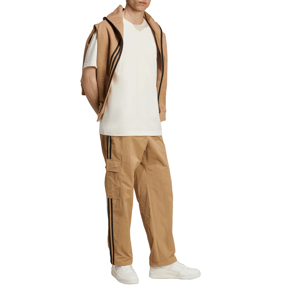 Adicolor Classics 3-Stripes Cargo Pants - Image 5