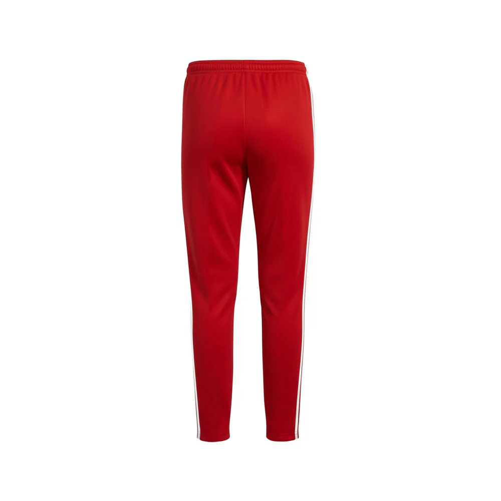 Adicolor Classics Beckenbauer Track Pants - Image 2
