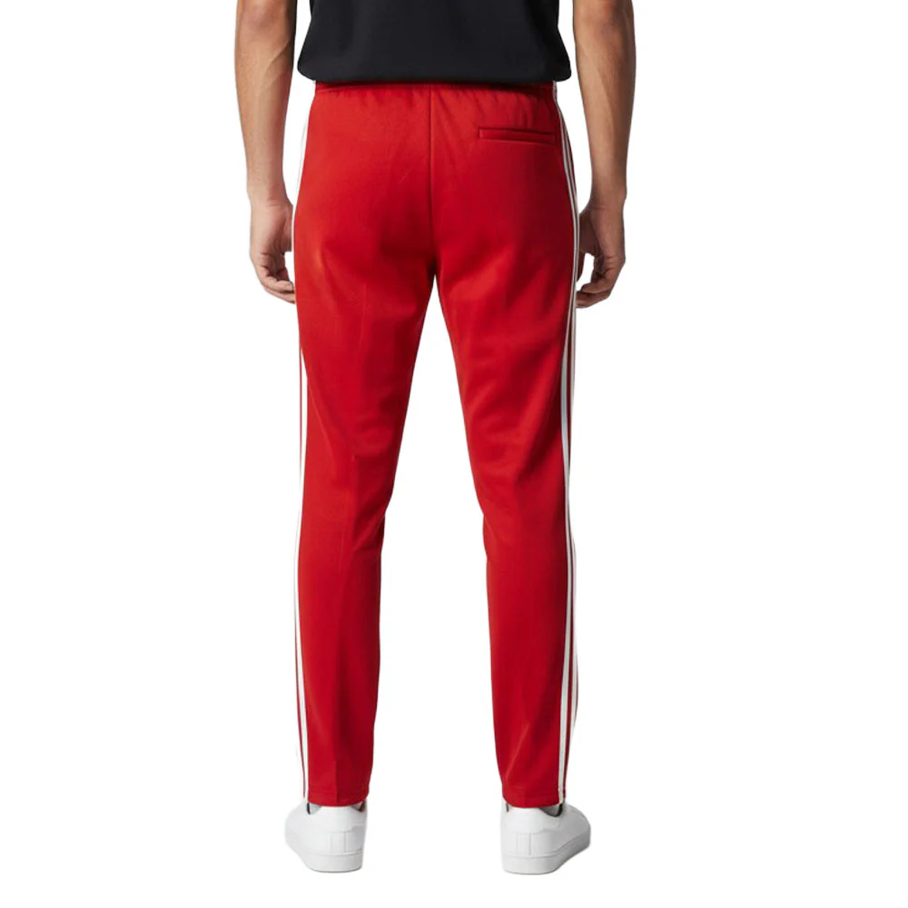 Adicolor Classics Beckenbauer Track Pants - Image 4
