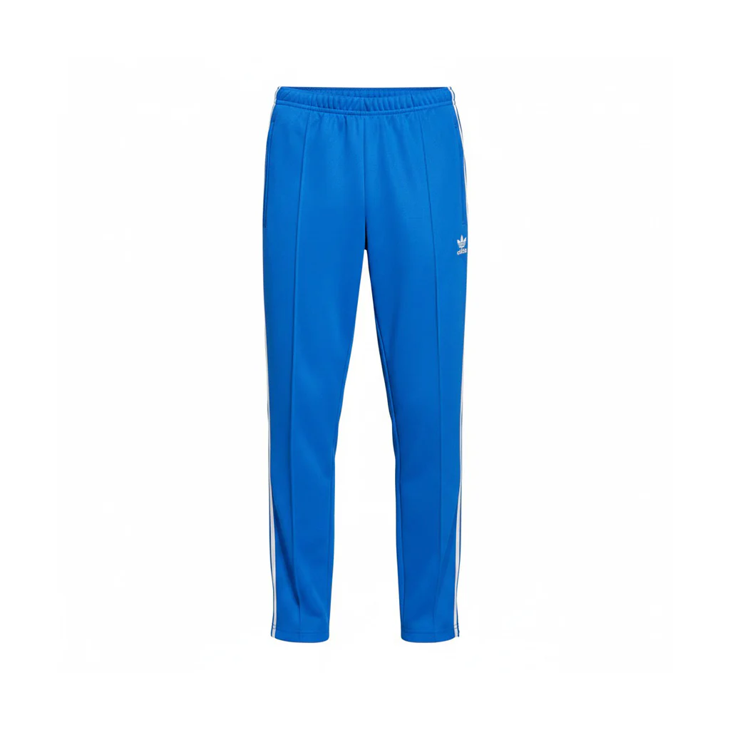Adicolor Classics Beckenbauer Track Pants