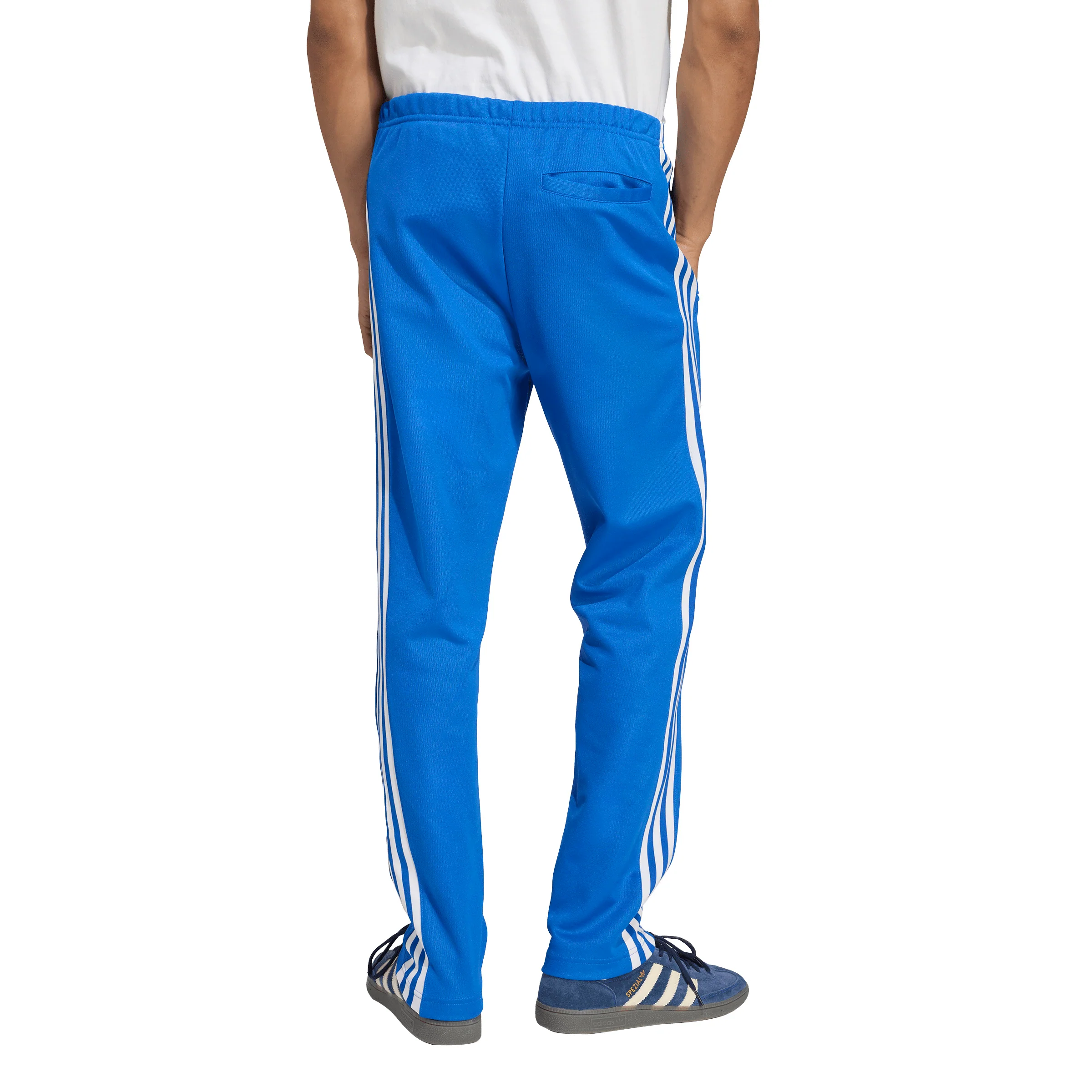 Adicolor Classics Beckenbauer Track Pants - Image 4