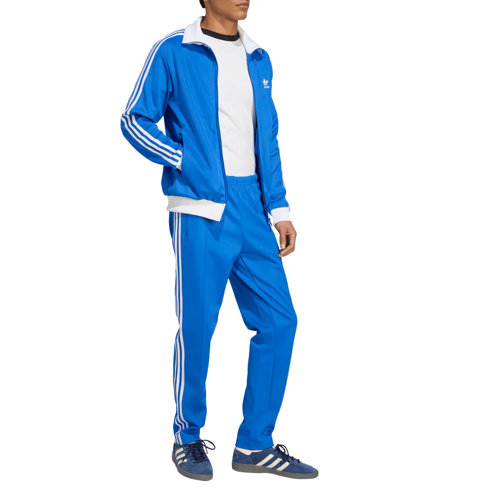 Adicolor Classics Beckenbauer Track Pants - Image 5