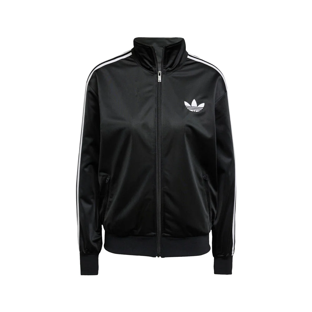 Adicolor Classics Firebird Loose Full Zip Track Jacket