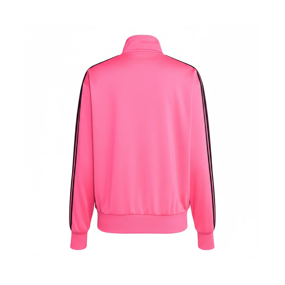 Adicolor Classics Firebird Loose Full Zip Track Jacket - Image 2