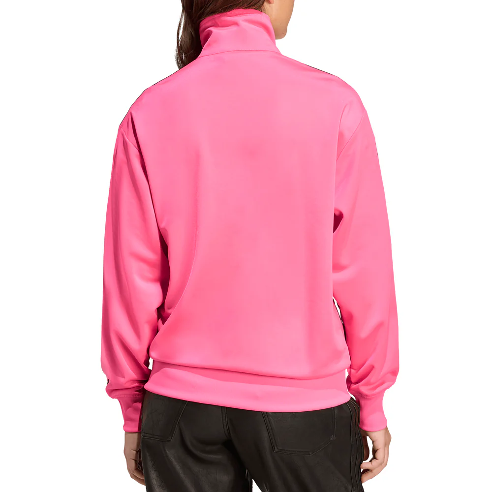 Adicolor Classics Firebird Loose Full Zip Track Jacket - Image 4