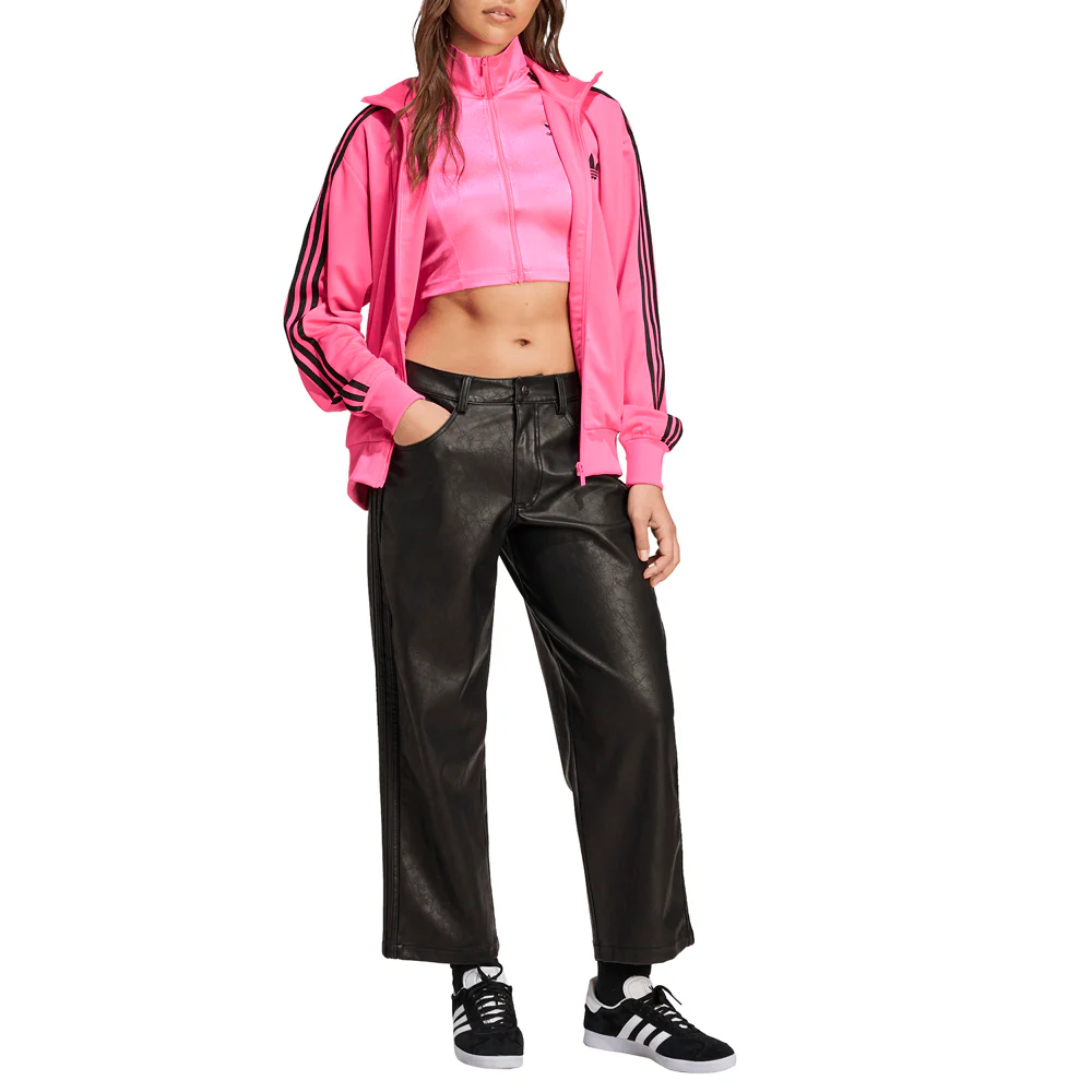 Adicolor Classics Firebird Loose Full Zip Track Jacket - Image 5