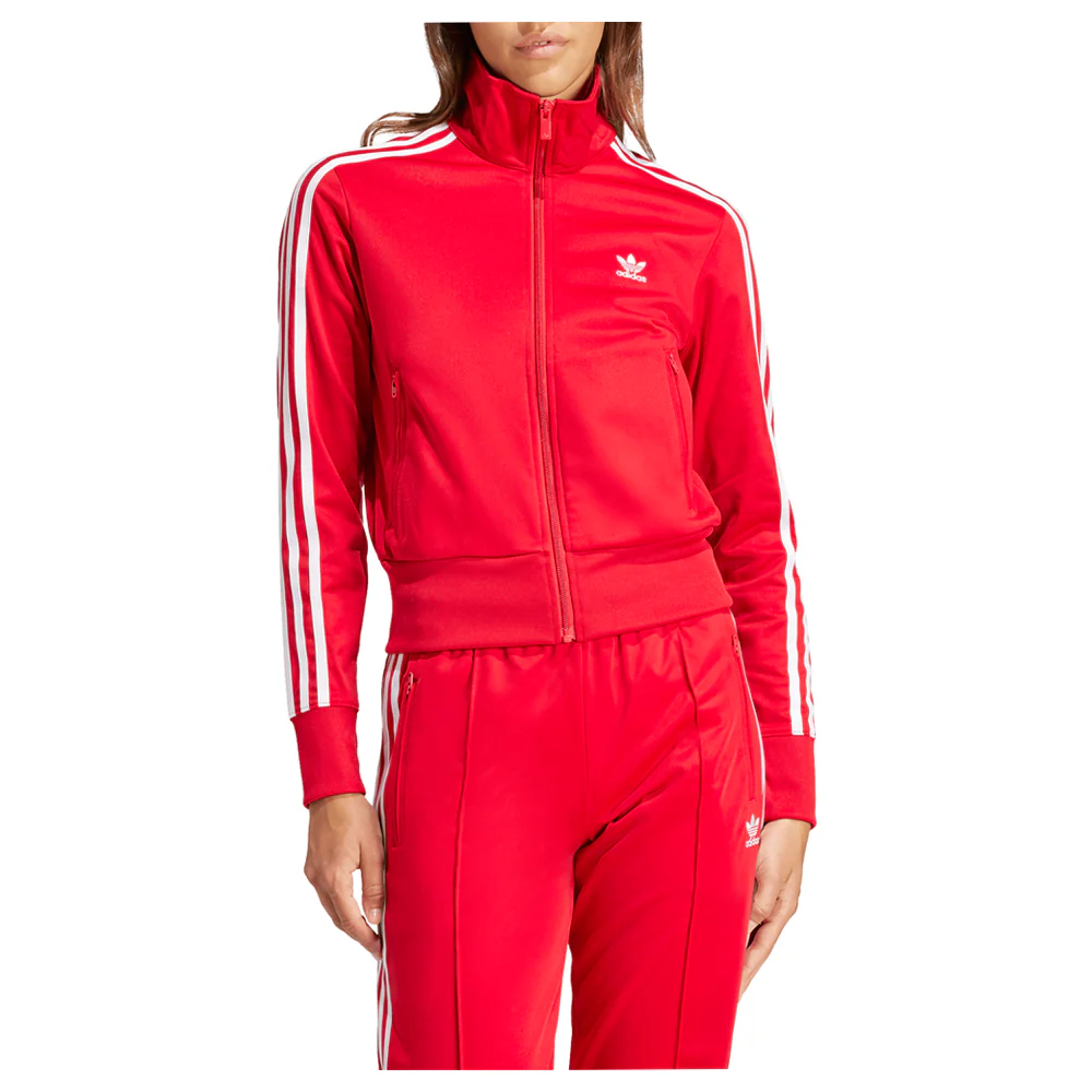 Adicolor Classics Firebird Full Zip Track Jacket - Image 2