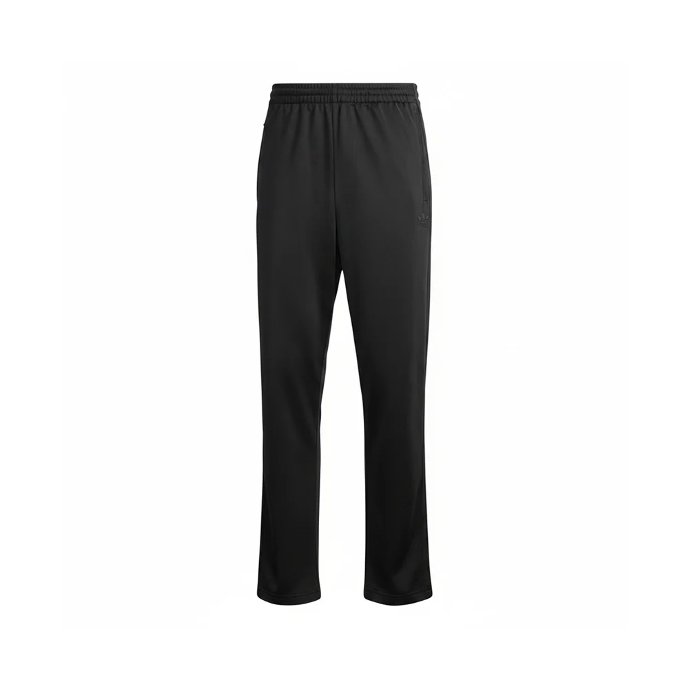 Adicolor Classics Firebird Track Tracksuit Pants