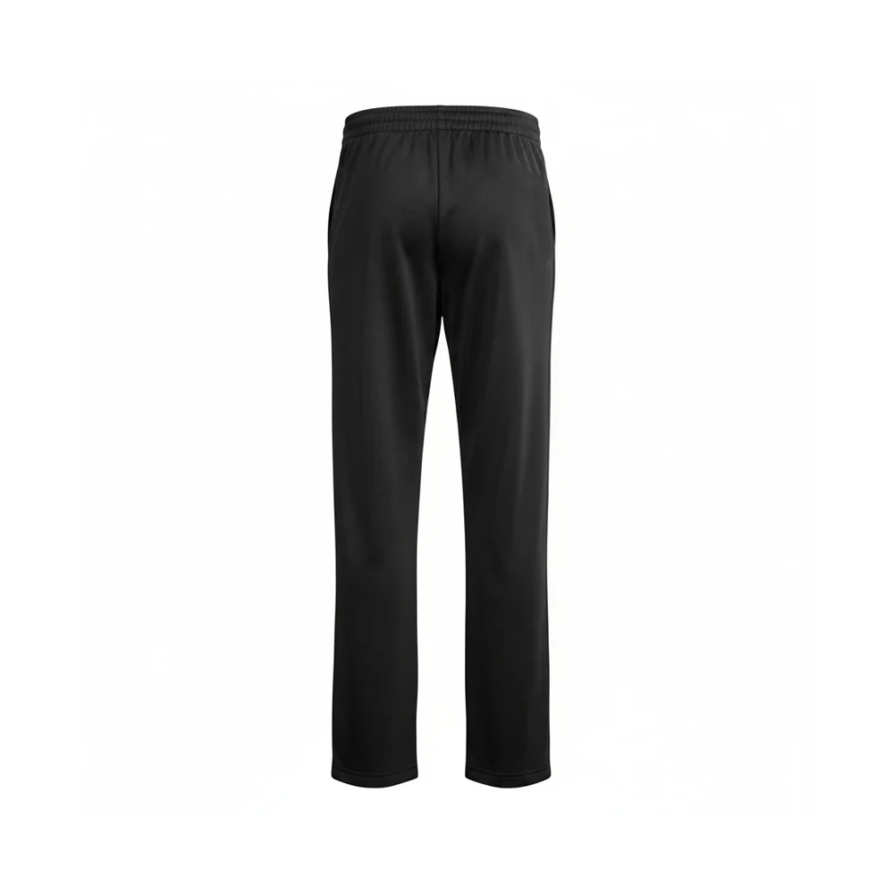 Adicolor Classics Firebird Track Tracksuit Pants - Image 2