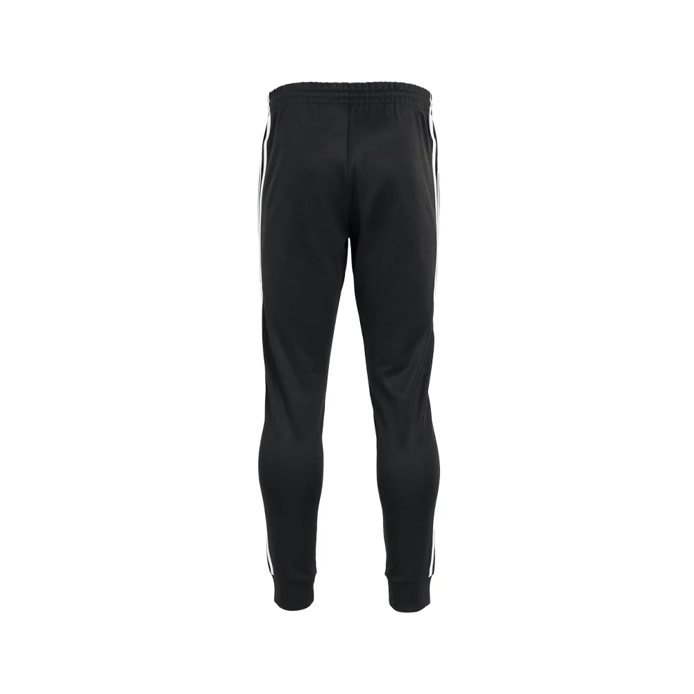 Adicolor Classics SST Track Pants - Image 2