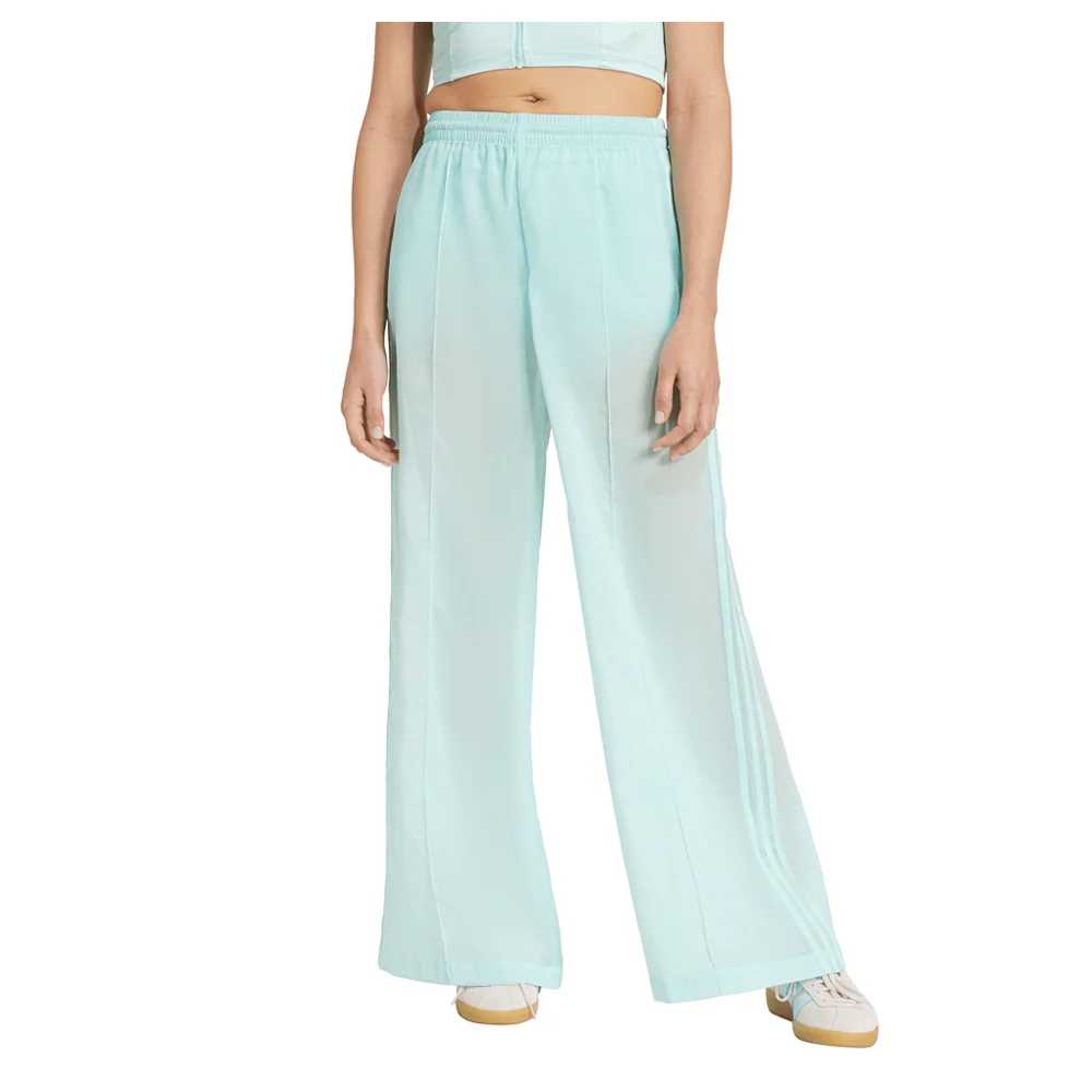 Adicolor Sheer Track Pants - Image 3