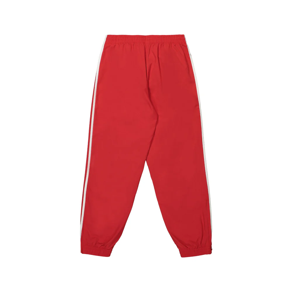 Adicolor Woven Firebird Track Tracksuit Pants - Image 2
