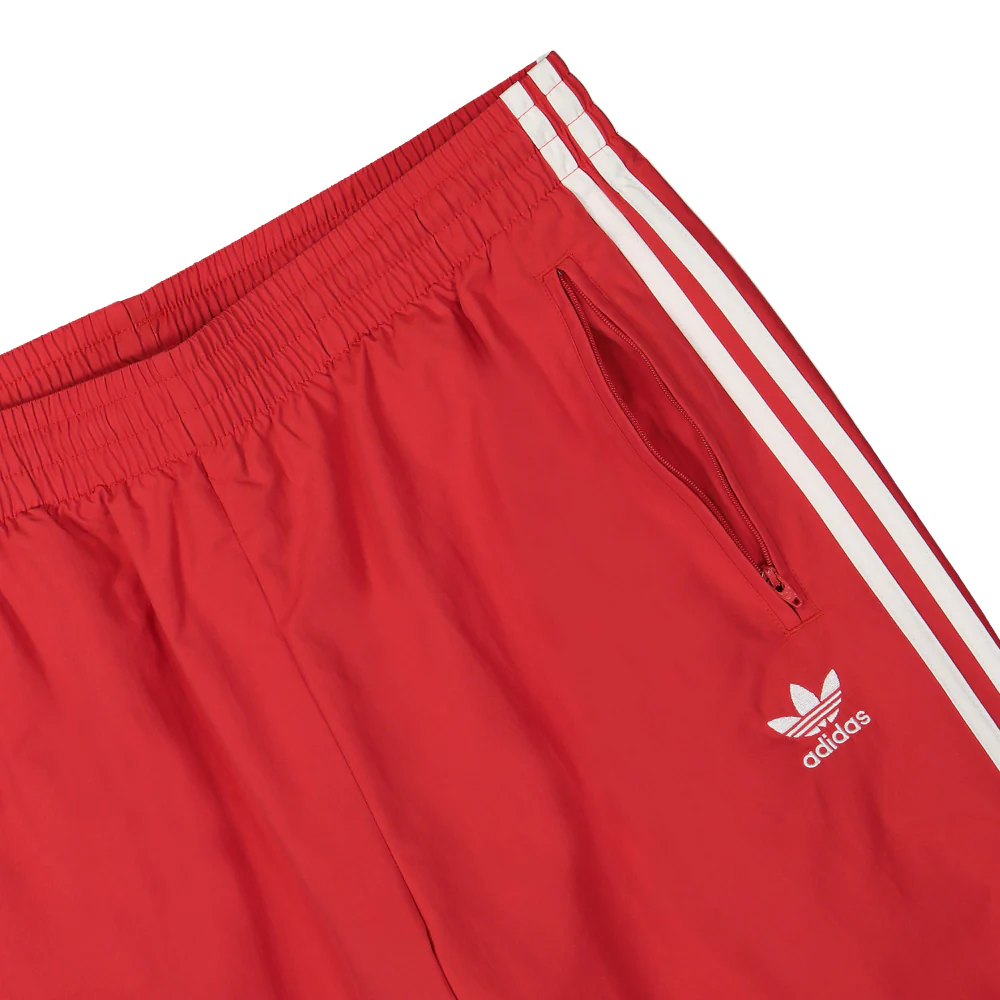 Adicolor Woven Firebird Track Tracksuit Pants - Image 4