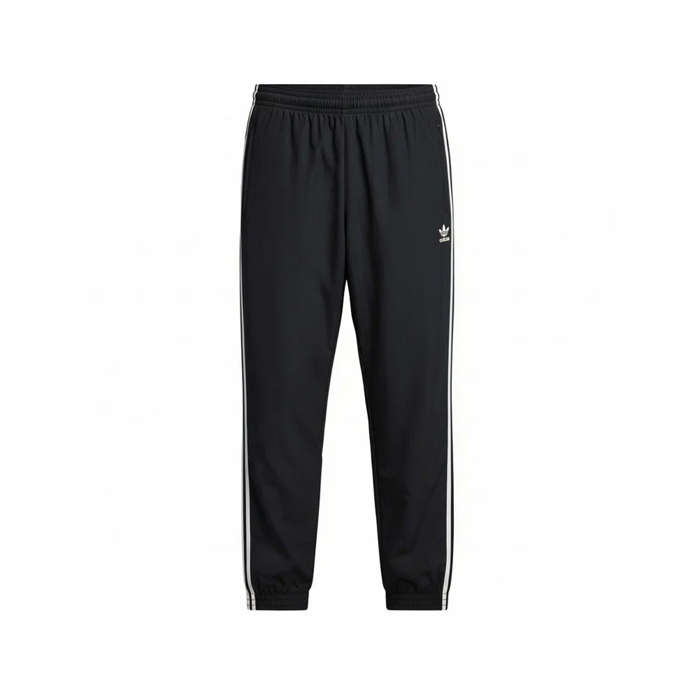 Adicolor Woven Firebird Track Tracksuit Pants