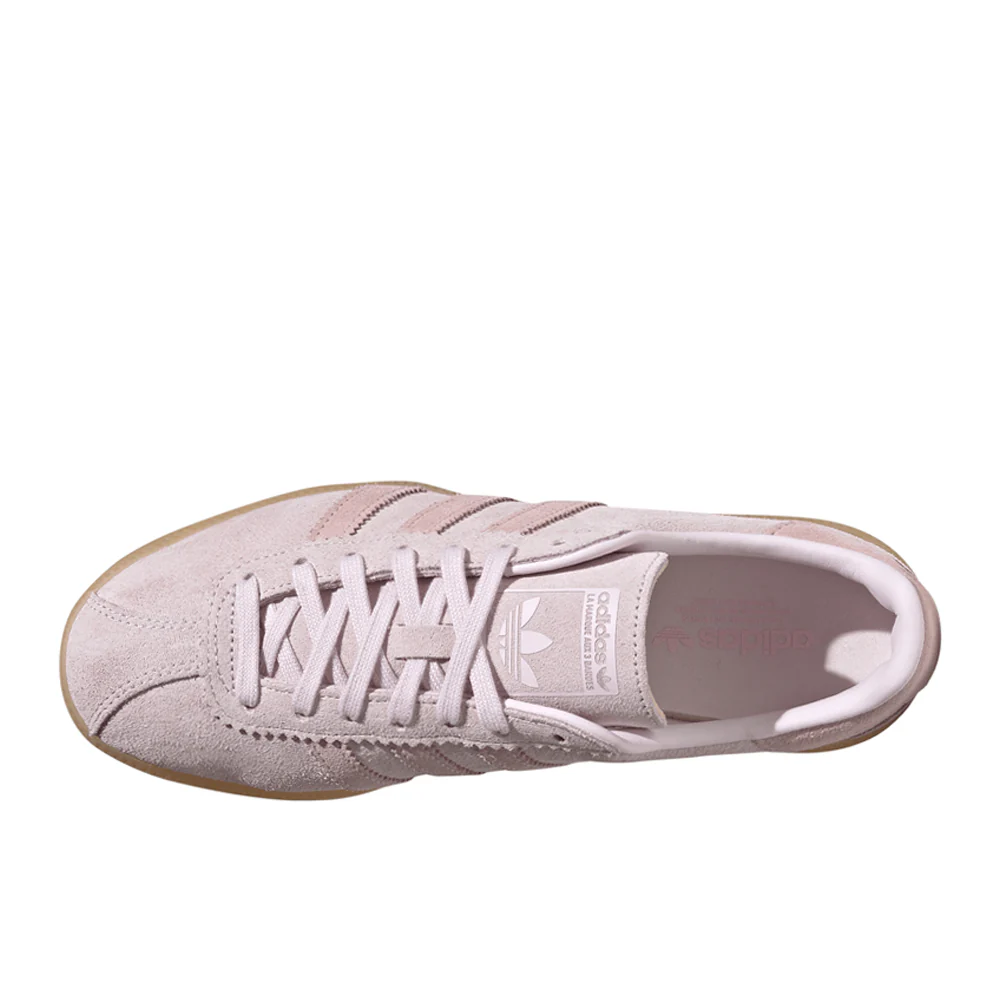 BRMD Lace Up Sneakers - Image 4
